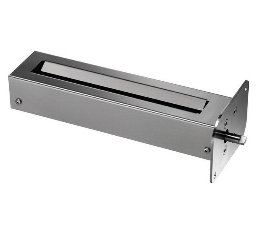 Насадка-лапшерезка FIMAR TGP2 Насадка-лапшерезка FIMAR TGP2