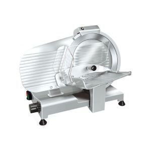 Слайсер Beckers es 300