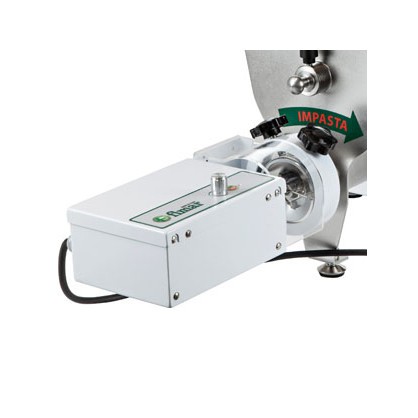 Нож для резки теста PF25E