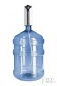 Помпа аккумуляторная Ecotronic PLR-220