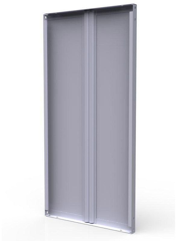 Полка для складских стеллажей Церера Полка СТ-П10.4