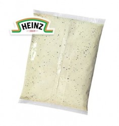 Heinz - соус цезарь балк 1 кг (в упаковке по 6шт)